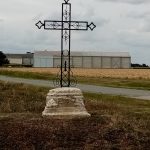 CALVAIRE