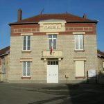 La mairie